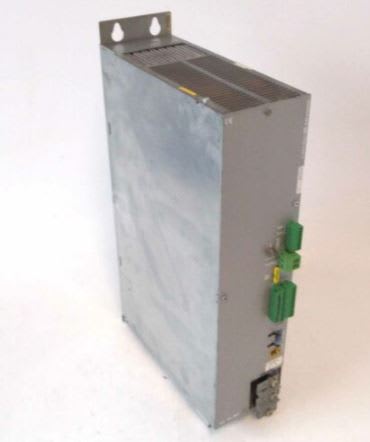 BOSCH VMA20KB001D