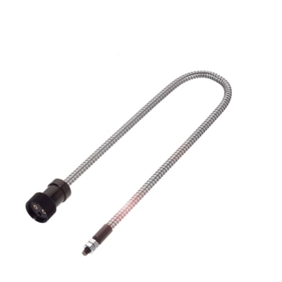 BALLUFF BFO0027