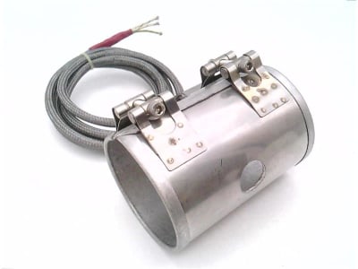 ATLANTIC ELECTRIC SYSTEMS A49206