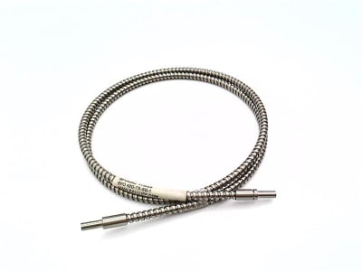 BALLUFF BFO 48G-TS-SB-1