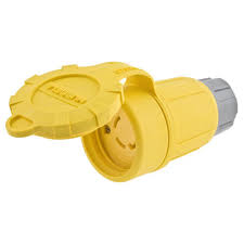 HUBBELL 29W75H