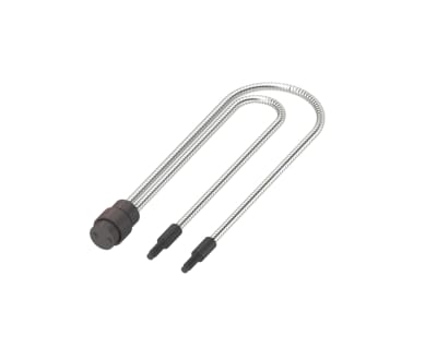 BALLUFF BFO 18A-LAA-MZG-20-1