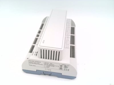 DAIKIN INDUSTRIES 099488801