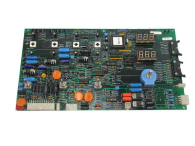 MILLER ELECTRIC 196254D