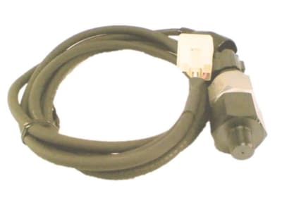 VALCOM VESVM20-2M