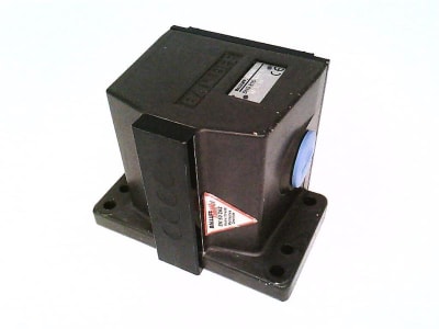 BALLUFF BNS 816-X603-B04-00-12-602-11