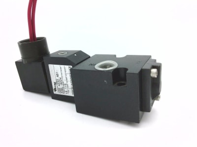 VERSA VALVES CGS-4232-NB1-228L-A024