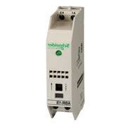 SCHNEIDER ELECTRIC ABR1S611F