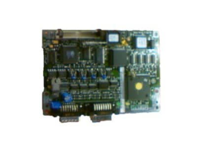 LENZE EMF2110-IB