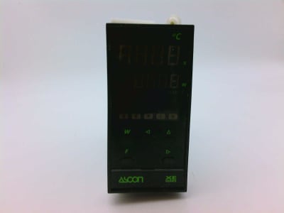 ASCON TECNOLOGIC XE300/ABA