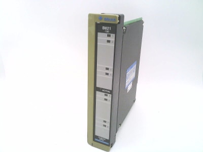 SCHNEIDER ELECTRIC AS-B821-108