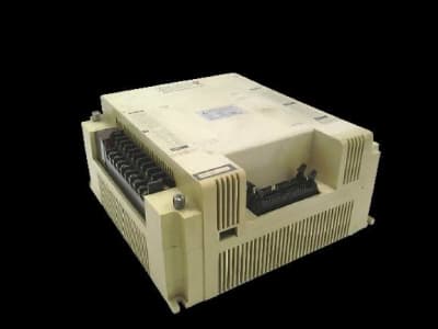 MITSUBISHI KOJ1E-E32DT