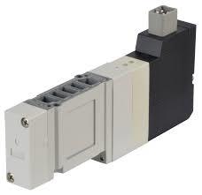 SMC 10-SV1100-5FU