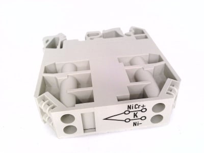 WIELAND 57.904.7255.0