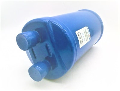 VIRGINIA KMP VA-610-9SRD