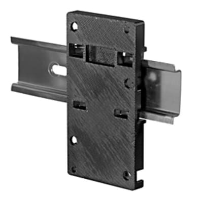 ALLEN BRADLEY 400-DRA