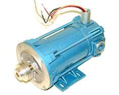 DANAHER MOTION SR3640-1562-1