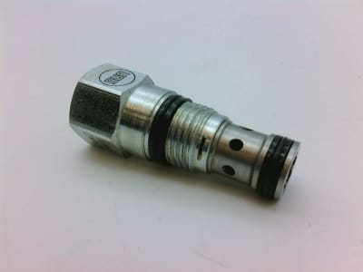 SUN HYDRAULICS CXADXAV