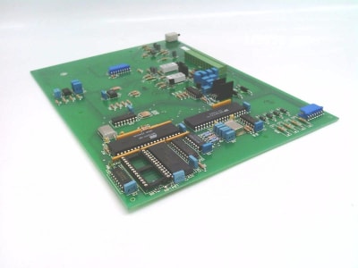 SAUTER 2-86-200-950-00-200950