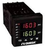 OMEGA ENGINEERING CN77543-C2