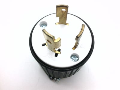 EATON CORPORATION L620P