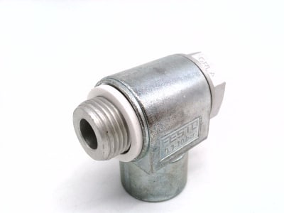 FESTO 151178