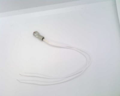 LITTELFUSE USUR1000-103G-06