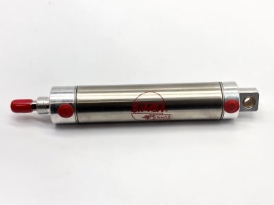 BIMBA CM-174.5-DPY