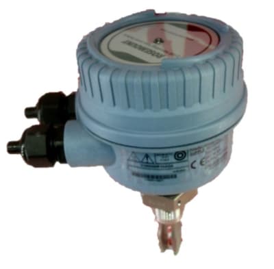 EMERSON 2120D0DR1NADA