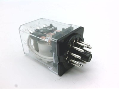 SKY ELECTRONICS SKKP-3C-24VDC