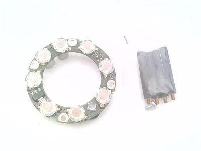 DATALOGIC 93A400031