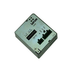 LENZE EMF2141IB