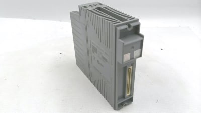 YOKOGAWA AAI835-S00