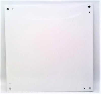 SCHAEFERS ELECTRICAL ENCL SPP-2424