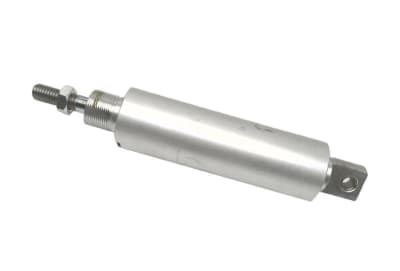 INGERSOLL RAND 2415-1409-020