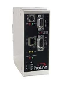 BELDEN 5303-MBP-DFNT