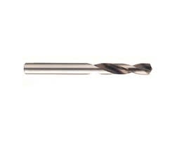 YG 1 TOOL D1115224
