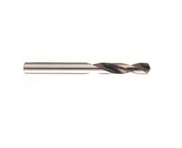 YG 1 TOOL D1115221