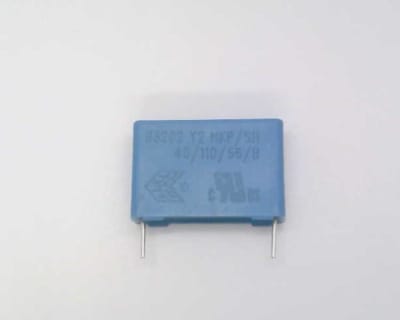 TDK B32023A3104M000