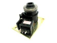 ALTRA INDUSTRIAL MOTION 306-27-034