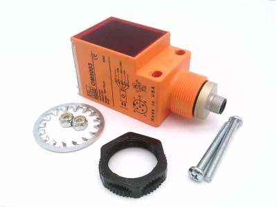 EFECTOR OM5003