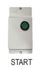 DANFOSS 047X576100