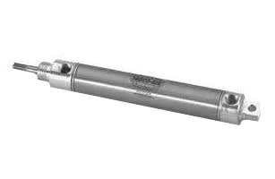 ASCO 1062D02-08A-04