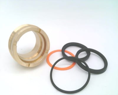 PARKER PKHRG2AHL0201