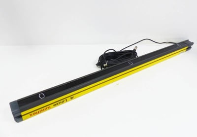 LEUZE CPT4003T1