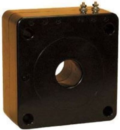 INSTRUMENT TRANSFORMERS INC 296-401