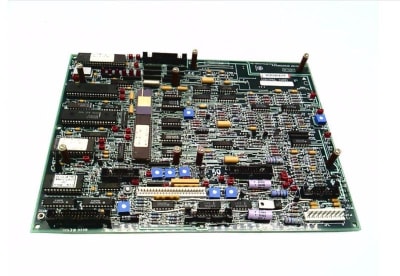 GENERAL ELECTRIC F31X300CCHALG2-002/02