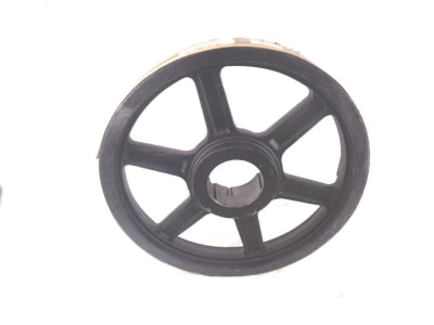 MARTIN SPROCKET & GEAR INC 4 5V 2120 TB