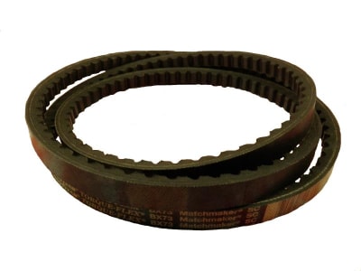 GOODYEAR TIRE & RUBBER 20039586