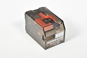 TE CONNECTIVITY MR306012